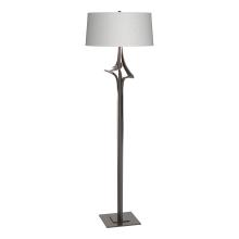 Hubbardton Forge - Canada 232810-SKT-14-SJ1899 - Antasia Floor Lamp