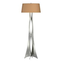 Hubbardton Forge - Canada 233070-SKT-85-SB2202 - Moreau Floor Lamp