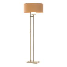 Hubbardton Forge - Canada 234901-SKT-84-SB2095 - Rook Floor Lamp