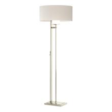 Hubbardton Forge - Canada 234901-SKT-85-SJ2095 - Rook Floor Lamp