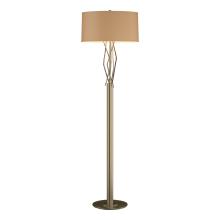 Hubbardton Forge - Canada 237660-SKT-84-SB1899 - Brindille Floor Lamp