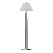 Hubbardton Forge - Canada 248421-SKT-85-SJ1955 - Metra Double Floor Lamp