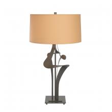 Hubbardton Forge - Canada 272800-SKT-07-SB1695 - Antasia Table Lamp