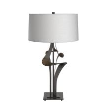 Hubbardton Forge - Canada 272800-SKT-14-SJ1695 - Antasia Table Lamp