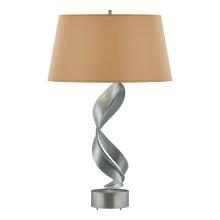 Hubbardton Forge - Canada 272920-SKT-82-SB1815 - Folio Table Lamp