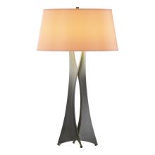 Hubbardton Forge - Canada 273077-SKT-20-SB2011 - Moreau Tall Table Lamp