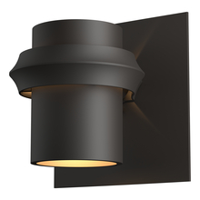 Hubbardton Forge - Canada 304903-SKT-14 - Twilight Dark Sky Friendly Outdoor Sconce