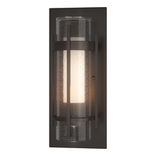 Hubbardton Forge - Canada 305896-SKT-14-ZS0654 - Torch Small Outdoor Sconce