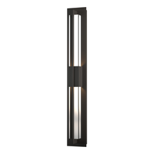 Hubbardton Forge - Canada 306425-LED-14-ZM0333 - Double Axis Large LED Outdoor Sconce