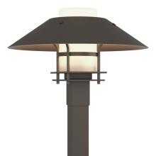 Hubbardton Forge - Canada 344227-SKT-77-77-GG0026 - Henry Outdoor Post Light