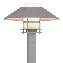 Hubbardton Forge - Canada 344227-SKT-78-78-GG0026 - Henry Outdoor Post Light