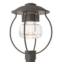 Hubbardton Forge - Canada 344810-SKT-20-ZM0447 - Mason Post Light