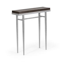 Hubbardton Forge - Canada 750104-82-M3 - Wick 30" Console Table