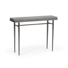 Hubbardton Forge - Canada 750106-20-M2 - Wick 42" Console Table