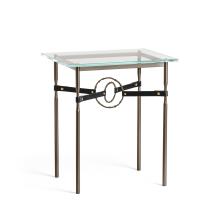 Hubbardton Forge - Canada 750116-05-05-LK-VA0717 - Equus Side Table