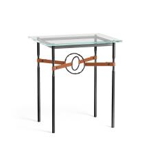 Hubbardton Forge - Canada 750116-10-10-LC-VA0717 - Equus Side Table