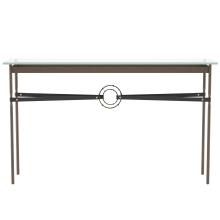 Hubbardton Forge - Canada 750118-05-14-LK-VA0714 - Equus Console Table