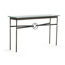 Hubbardton Forge - Canada 750118-14-10-LK-VA0714 - Equus Console Table