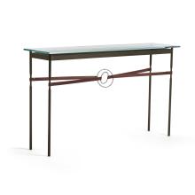 Hubbardton Forge - Canada 750118-14-82-LB-VA0714 - Equus Console Table