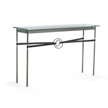 Hubbardton Forge - Canada 750118-20-07-LK-VA0714 - Equus Console Table