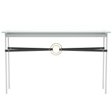 Hubbardton Forge - Canada 750118-82-86-LK-VA0714 - Equus Console Table