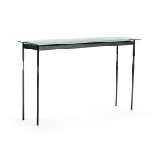 Hubbardton Forge - Canada 750119-10-VA0714 - Senza Console Table