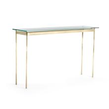 Hubbardton Forge - Canada 750119-86-VA0714 - Senza Console Table