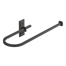 Hubbardton Forge - Canada 840014-20 - Metra Towel Holder