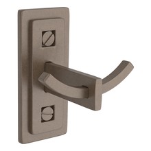 Hubbardton Forge - Canada 841001-05 - Metra Robe Hook