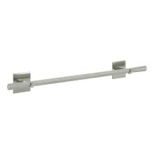 Hubbardton Forge - Canada 843010-85 - Beacon Hall Towel Holder