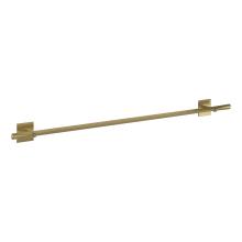 Hubbardton Forge - Canada 843015-86 - Beacon Hall Towel Holder