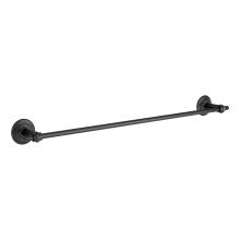 Hubbardton Forge - Canada 844012-10 - Rook Towel Holder