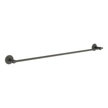 Hubbardton Forge - Canada 844015-20 - Rook Towel Holder