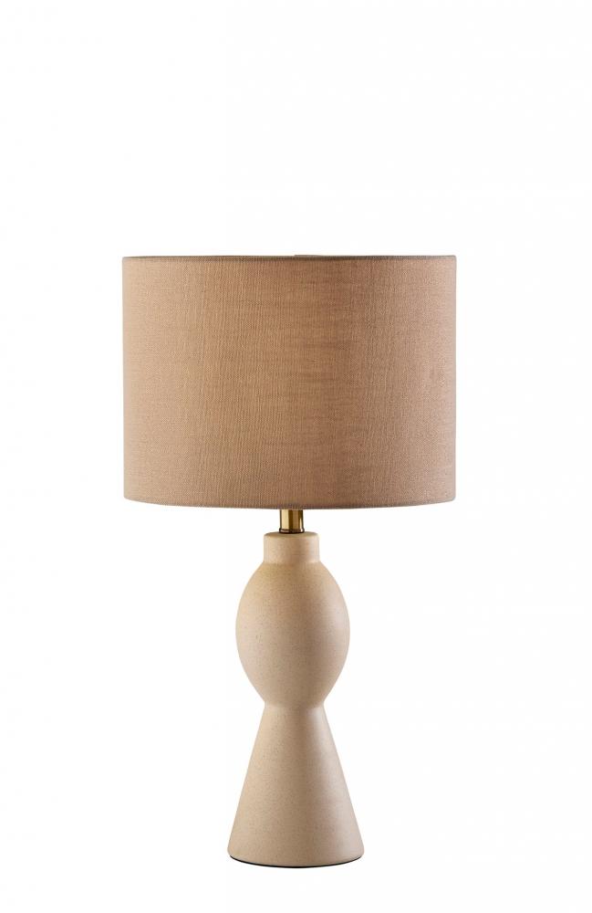 Naomi Table Lamp