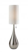 AFJ - Adesso 1536-22 - Christina Table Lamp