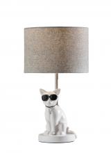 AFJ - Adesso SL3707-02 - Sunny Cat Table Lamp