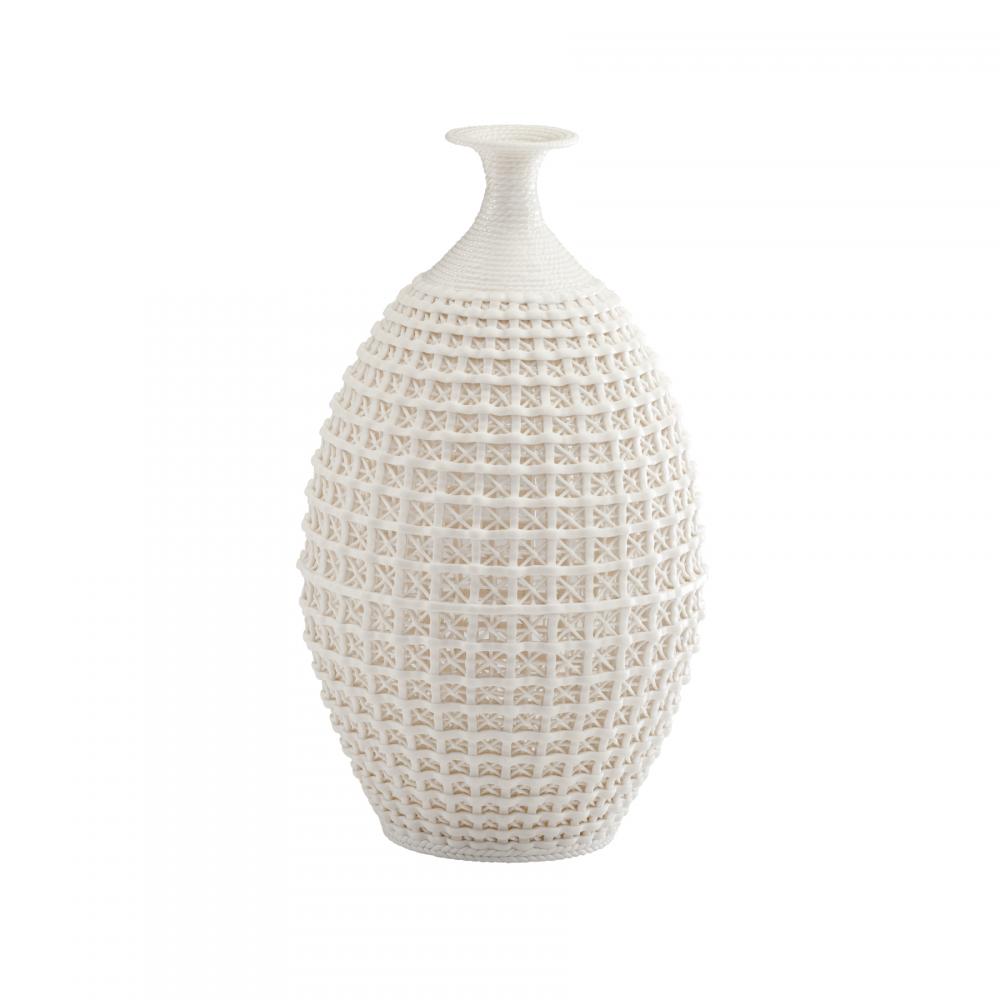 Large Diana Vase