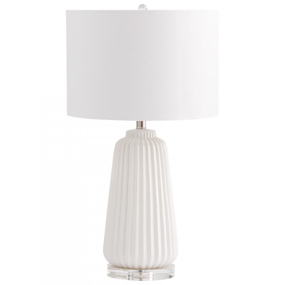 Delphine Table Lamp