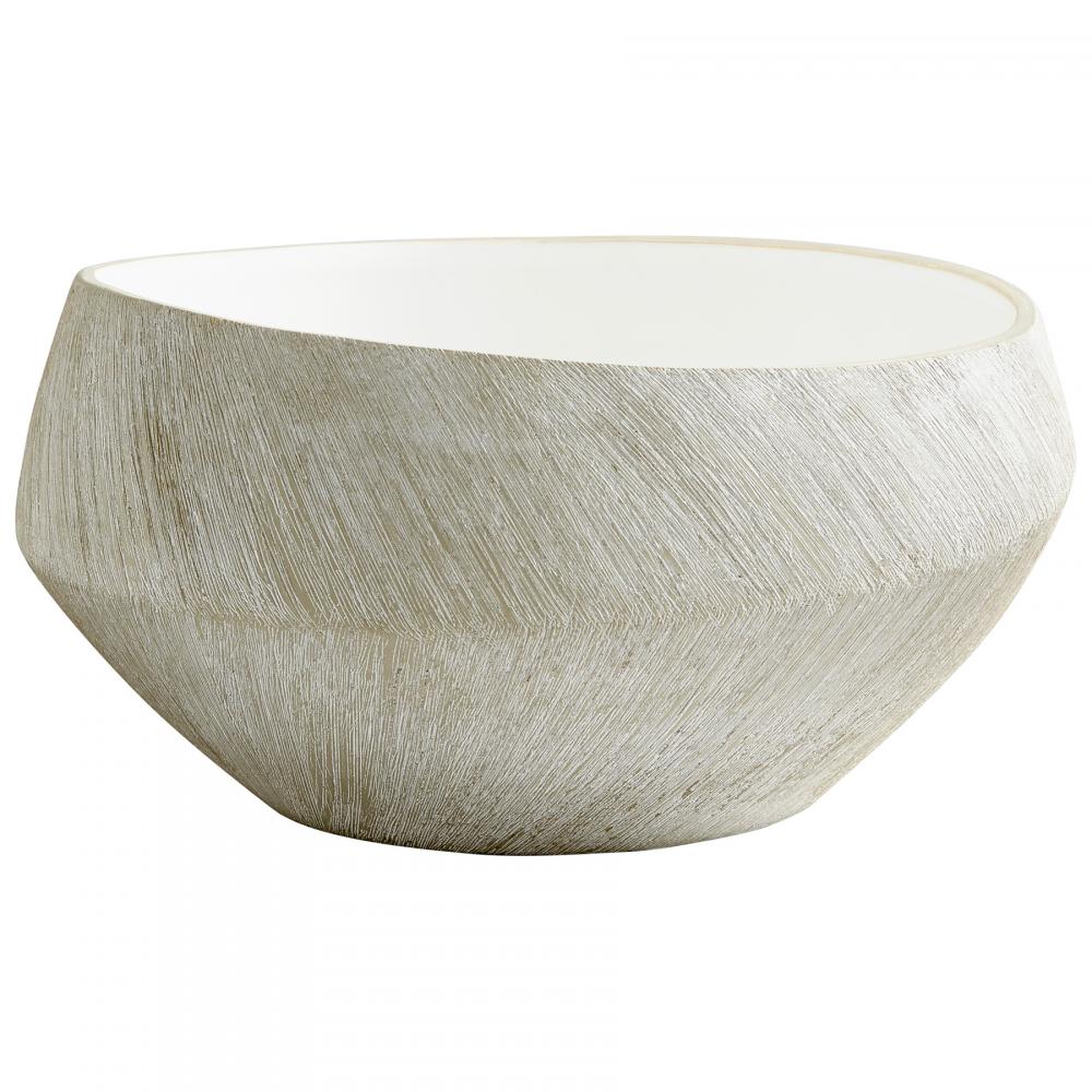 Lg Selena Basin Bowl