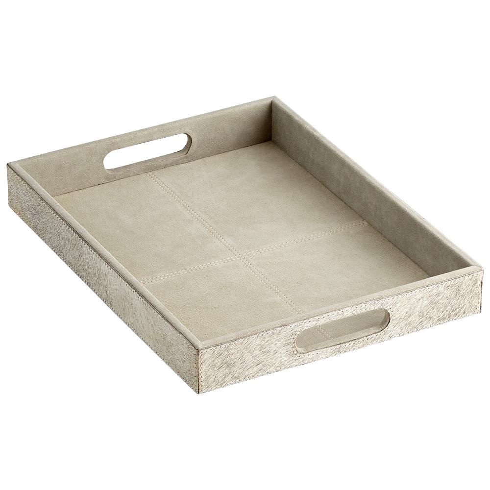 Small Brixton Tray