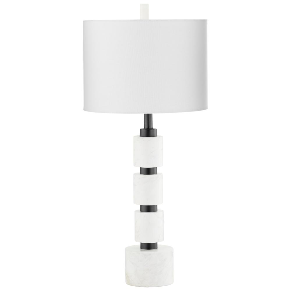 Hydra Table Lamp