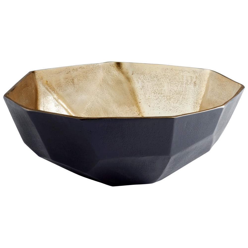 Radia Bowl