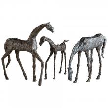 Cyan Designs 00429 - Filly Sculpture