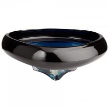 Cyan Designs 07813 - Medium Alistair Bowl