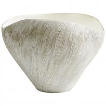 Cyan Designs 08735 - Large Selena Vase