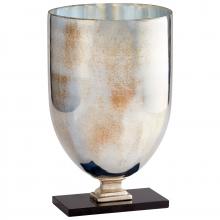 Cyan Designs 09769 - Large Odetta Vase