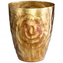 Cyan Designs 09952 - Large Dutchess Vase