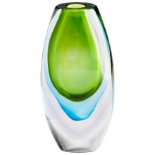 Cyan Designs 10023 - Small Canica Vase