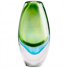 Cyan Designs 10024 - Large Canica Vase