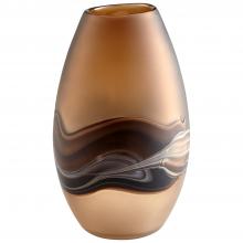 Cyan Designs 10480 - Nina Vase